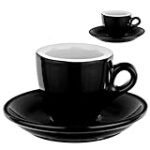Die besten Designer Espressotassen im Vergleich: Stilvolles Genuss-Upgrade für Ihren Kaffee