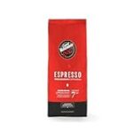 Vergnano Espresso im Test: Analyse und Vergleich der besten Kaffees für Genussliebhaber Vergnano Espresso im Test: Analyse und Vergleich der besten Kaffees für Genussliebhaber