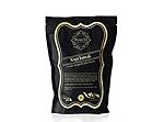 „Kopi Luwak im Test: Ein umfassender Vergleich der besten Kaffees und Kaffeeprodukte“ „Kopi Luwak im Test: Ein umfassender Vergleich der besten Kaffees und Kaffeeprodukte“