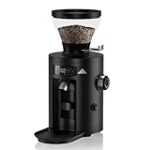 „Mahlkönig E65S: Der ultimative Vergleich der besten Kaffeemühlen für perfekte Kaffeegenüsse“