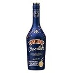 „Sahne für Cocktails: Die perfekte Ergänzung zu kaffeebasierten Mixgetränken – Ein Vergleich der besten Kaffees und Kaffeeprodukte“