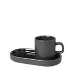 Blomus Espresso im Test: Die besten Kaffees und Zubehör im Vergleich