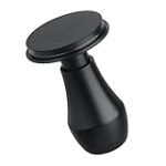 Der perfekte 54mm Tamper: Analyse und Vergleich der besten Kaffees und Kaffeeprodukte für den Barista von heute Der perfekte 54mm Tamper: Analyse und Vergleich der besten Kaffees und Kaffeeprodukte für den Barista von heute