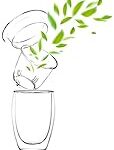 Wie lange sollte Kaffee ziehen lassen? Ein Vergleich der besten Kaffeeprodukte für den perfekten Genuss