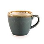 Die besten Espressotassen aus Steingut: Ein umfassender Vergleich für Kaffeeliebhaber