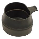 Die besten faltbaren Kaffeebecher im Vergleich: Praktisch für Genuss unterwegs!
