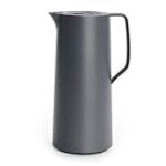 „Tupperware Isolierkanne im Test: Die beste Wahl für Kaffee-Liebhaber?“