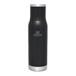 „Stanley Adventure To-Go 1L: Der perfekte Begleiter für die Kaffeeliebhaber – Analyse und Vergleich der besten Kaffeeprodukte“