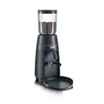 Die Bezzera Kaffeemühle im Test: Analyse und Vergleich der besten Kaffeeprodukte für Kaffeeliebhaber