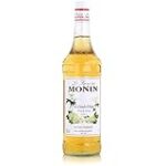 Monin Holunderblütensirup: Der perfekte Aromazusatz für die besten Kaffees – Analyse und Vergleich der Top-Produkte Monin Holunderblütensirup: Der perfekte Aromazusatz für die besten Kaffees – Analyse und Vergleich der Top-Produkte