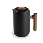 Café Clara im Test: Eine umfassende Analyse und der Vergleich mit den besten Kaffeeprodukten Café Clara im Test: Eine umfassende Analyse und der Vergleich mit den besten Kaffeeprodukten