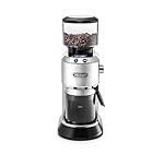 Die Delonghi Dedica Mühle im Test: Analyse und Vergleich der besten Kaffees und Kaffeeprodukte für perfekte Espressogenüsse