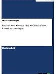 „Koffein und Alkohol: Die besten Kaffeeprodukte für die perfekte Mischung“