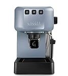 „Gaggia Espresso im Test: Analyse und Vergleich der besten Kaffeeprodukte für Kaffeeliebhaber“