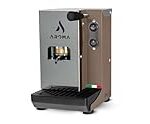 „Die besten ESE Maschinen im Vergleich: Ein umfassender Leitfaden für Kaffeeliebhaber“