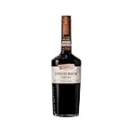Der ultimative Vergleich: Eiscafé Martini und die besten Kaffeeprodukte für den perfekten Kaffeegenuss Der ultimative Vergleich: Eiscafé Martini und die besten Kaffeeprodukte für den perfekten Kaffeegenuss