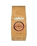 Qualità Oro von Lavazza: Eine umfassende Analyse und Vergleich der besten Kaffees für echte Liebhaber