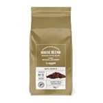 Der ultimative Vergleich: Frisch geröstete Kaffees im Test – Die besten Sorten und Produkte im Überblick