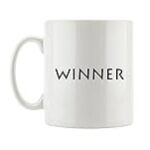 Gewinnspiel Kaffee: Entdecken Sie die besten Kaffees und Kaffeeprodukte im direkten Vergleich!