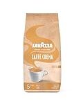 „Caffè Dolce: Ein umfassender Vergleich der besten Sorten und Produkte für Kaffeeliebhaber“