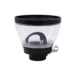 „Mahlkönig E65S GBW im Test: Der perfekte Kaffee für Kaffeeliebhaber – Analyse und Vergleich der besten Kaffeemühlen“