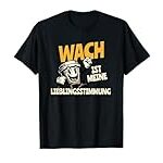 „Macht Kaffee wach? Ein umfassender Vergleich der besten Kaffees und Kaffeeprodukte für den ultimativen Energieschub“