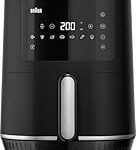Braun De'Longhi: Ein Vergleich der besten Kaffeeprodukte für perfekten Kaffeegenuss