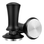 „Der automatische Tamper im Test: Die besten Modelle für perfekten Kaffeegenuss“