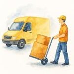 „DHL einloggen und die besten Kaffeeprodukte bequem nach Hause bestellen: Ein Vergleich der Top-Kaffees für jeden Geschmack“