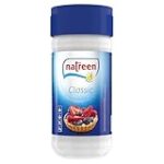 Natreen Streusüße im Kaffee: Der ultimative Vergleich der besten Kaffees und Kaffeeprodukte für süßen Genuss Natreen Streusüße im Kaffee: Der ultimative Vergleich der besten Kaffees und Kaffeeprodukte für süßen Genuss