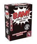 „Bam Bam Bar: Der ultimative Vergleich der besten Kaffeespezialitäten und Produkte für Kaffeeliebhaber“