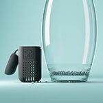 Die beste Thermoskanne aus Edelstahl reinigen: Tipps und Tricks für Kaffeeliebhaber im Vergleich Die beste Thermoskanne aus Edelstahl reinigen: Tipps und Tricks für Kaffeeliebhaber im Vergleich