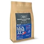 Guatemala Kaffee im Vergleich: Die besten Sorten und Produkte für Kaffeeliebhaber