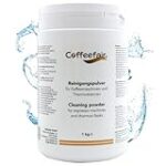 Die besten Edelstahl-Kaffeekannen reinigen: Tipps zur Pflege und unsere Top-Empfehlungen für Kaffeeprodukte Die besten Edelstahl-Kaffeekannen reinigen: Tipps zur Pflege und unsere Top-Empfehlungen für Kaffeeprodukte