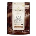 Vollmilchkuvertüre im Kaffee: Eine Analyse der besten Kombinationen und Produkte für Kaffeeliebhaber