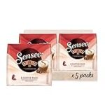 „Kalter Cappuccino mit Baileys: Die besten Rezepte und Kaffeeprodukte im Vergleich“