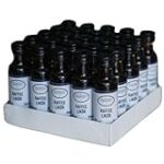 „Schnaps mit Kaffeebohnen: Die besten Kaffeeprodukte im Vergleich und ihre einzigartige Geschmacksvielfalt“