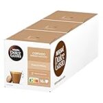 Der Cortado: Eine Analyse der besten Espresso-Varianten und Kaffeeprodukte für Kaffeeliebhaber Der Cortado: Eine Analyse der besten Espresso-Varianten und Kaffeeprodukte für Kaffeeliebhaber