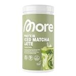 Matcha Milch vs. Kaffee: Ein Vergleich der besten Getränke für Kaffeeliebhaber und Gesundheitsbewusste