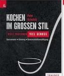 „Unvergessliche Kaffeemomente: Die besten Rezepte für große Gruppen im Vergleich“ „Unvergessliche Kaffeemomente: Die besten Rezepte für große Gruppen im Vergleich“