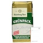 Bünting Tee Werksverkauf: Ein Vergleich der besten Kaffee- und Teesorten für echte Genussliebhaber