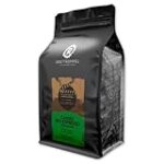 Die Rösttrommel Nürnberg: Ein Vergleich der besten Kaffeeprodukte für Kaffeeliebhaber