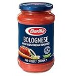 Barilla Base für Bolognese: Eine kreative Kaffee-Kombination für Ihre nächste Mahlzeit - Analyse und Vergleich der besten Kaffees und Kaffeeprodukte