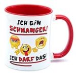Kaffee trinken während der Schwangerschaft: Analyse und Vergleich der besten Kaffeeprodukte für werdende Mütter Kaffee trinken während der Schwangerschaft: Analyse und Vergleich der besten Kaffeeprodukte für werdende Mütter