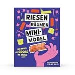 Der Riesen Espresso: Eine umfassende Analyse und Vergleich der besten Espressomarken und -produkte
