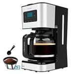 „Die Rocket Kaffeemaschine im Vergleich: Die besten Kaffeeprodukte für perfekten Genuss“ „Die Rocket Kaffeemaschine im Vergleich: Die besten Kaffeeprodukte für perfekten Genuss“