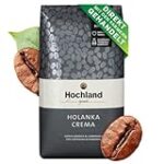 Peruanischer Kaffee im Vergleich: Die besten Sorten und ihre einzigartigen Geschmacksprofile analysiert Peruanischer Kaffee im Vergleich: Die besten Sorten und ihre einzigartigen Geschmacksprofile analysiert
