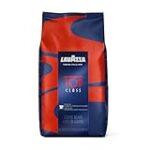 Der ultimative Vergleich: Lavazza Bohnenkaffee im Test – Die besten Sorten und ihre Eigenschaften
