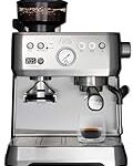 Solis Grind & Infuse Perfetta im Test: Eine umfassende Analyse der besten Kaffeeprodukte für Kaffeeliebhaber Solis Grind & Infuse Perfetta im Test: Eine umfassende Analyse der besten Kaffeeprodukte für Kaffeeliebhaber
