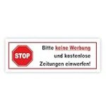 „Keine Bestellbestätigung erhalten, aber bezahlt? - Tipps und Tricks für den reibungslosen Kaffee-Kauf“ „Keine Bestellbestätigung erhalten, aber bezahlt? - Tipps und Tricks für den reibungslosen Kaffee-Kauf“
